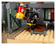 LEGO set 70840-1 Welcome to Apocalypseburg! - Image 27