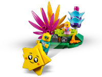 LEGO set 70847-1 Good Morning Sparkle Babies! - Image 5