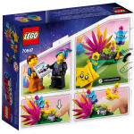 LEGO set 70847-1 Good Morning Sparkle Babies! - Image 9