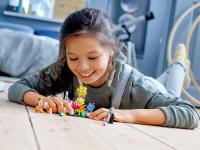 LEGO set 70847-1 Good Morning Sparkle Babies! - Image 10
