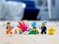 LEGO set 70847-1 Good Morning Sparkle Babies! - Image 11