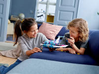 LEGO set 70849-1 Wyld-Mayhem Star Fighter - Image 12