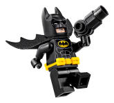 LEGO set 70900-1 The Joker Balloon Escape - Image 4