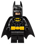 LEGO set 70900-1 The Joker Balloon Escape - Image 9