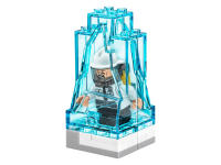 LEGO set 70901-1 Mr. Freeze Ice Attack - Image 5