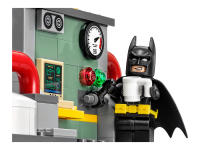 LEGO set 70901-1 Mr. Freeze Ice Attack - Image 8