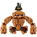 LEGO set 70904-1 Clayface Splat Attack - Image 4