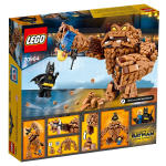 LEGO set 70904-1 Clayface Splat Attack - Image 6