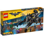 LEGO set 70908-1 The Scuttler - Image 2
