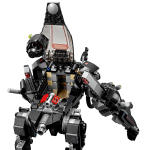 LEGO set 70908-1 The Scuttler - Image 3
