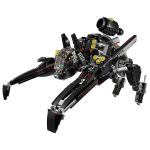 LEGO set 70908-1 The Scuttler - Image 4
