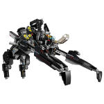 LEGO set 70908-1 The Scuttler - Image 5