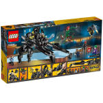 LEGO set 70908-1 The Scuttler - Image 6