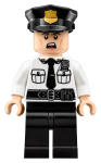 LEGO set 70910-1 Scarecrow Special Delivery - Image 3