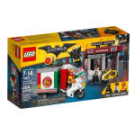LEGO set 70910-1 Scarecrow Special Delivery - Image 2