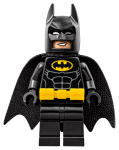 LEGO set 70910-1 Scarecrow Special Delivery - Image 10