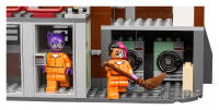 LEGO set 70912-1 Arkham Asylum - Image 22