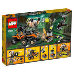 LEGO set 70914-1 Bane Toxic Truck Attack - Image 6