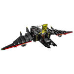 LEGO set 70916-1 The Batwing - Image 4