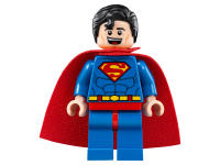 LEGO set 70919-1 The Justice League Anniversary Party - Image 8