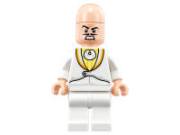 LEGO set 70920-1 Egghead Mech Food Fight - Image 9