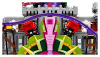 LEGO set 70922-1 The Joker Manor - Image 6