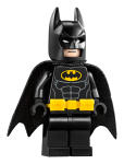 LEGO set 70922-1 The Joker Manor - Image 7
