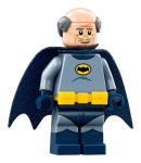 LEGO set 70922-1 The Joker Manor - Image 9