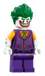 LEGO set 70922-1 The Joker Manor - Image 11