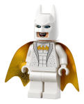 LEGO set 70922-1 The Joker Manor - Image 14