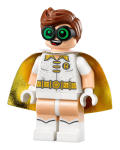 LEGO set 70922-1 The Joker Manor - Image 15
