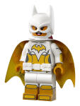 LEGO set 70922-1 The Joker Manor - Image 16