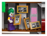 LEGO set 70922-1 The Joker Manor - Image 19