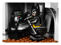 LEGO set 70922-1 The Joker Manor - Image 20