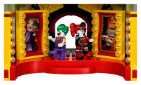 LEGO set 70922-1 The Joker Manor - Image 24