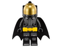 LEGO set 70923-1 The Bat-Space Shuttle - Image 10