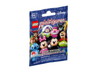 LEGO set 71012-10 Donald Duck - Image 2