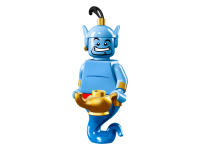 LEGO set 71012-10 Donald Duck - Image 6