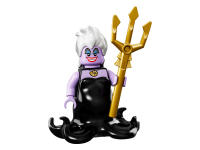 LEGO set 71012-10 Donald Duck - Image 7
