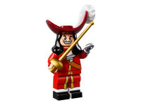 LEGO set 71012-10 Donald Duck - Image 11