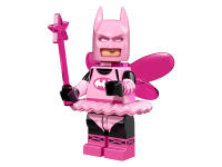 LEGO set 71017-17 March Harriet - Image 3