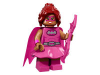 LEGO set 71017-17 March Harriet - Image 6