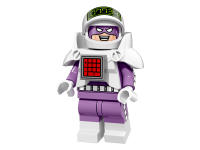 LEGO set 71017-17 March Harriet - Image 7