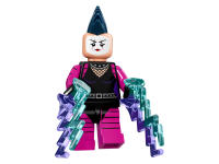 LEGO set 71017-17 March Harriet - Image 8