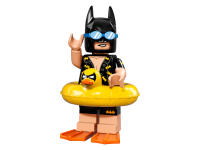 LEGO set 71017-17 March Harriet - Image 9