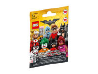 LEGO set 71017-17 March Harriet - Image 2