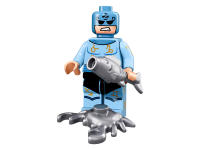 LEGO set 71017-17 March Harriet - Image 10