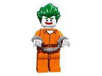 LEGO set 71017-17 March Harriet - Image 12