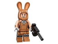 LEGO set 71017-17 March Harriet - Image 13