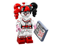 LEGO set 71017-17 March Harriet - Image 14